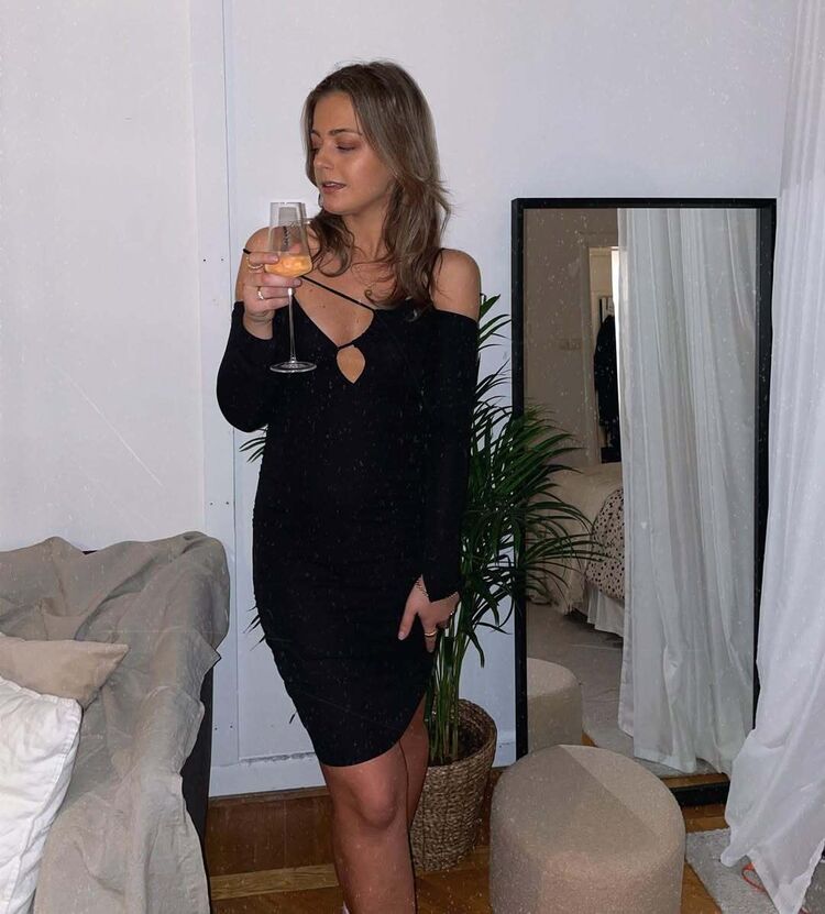 ���������� �����, ���� ������� ������, 30 ���, ������������ ��� ������, ����� � ���������, c�������� ���������