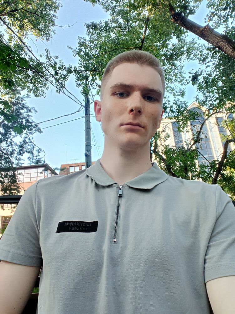 ���� 43804512 ����� ������, 21 ���, ���� ���������� � ������