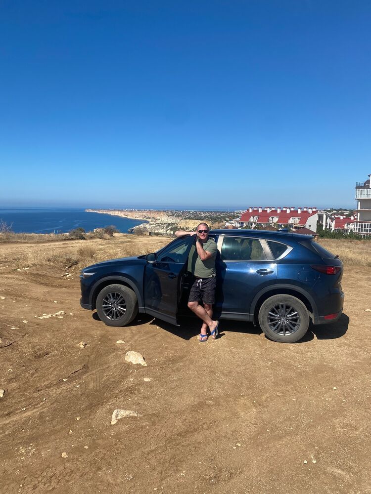 ���� 54280412 ������� ������, 41 ���, ���� ���������� � ����������