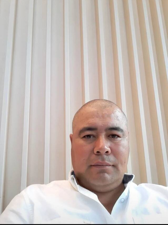  ,   , 43 ,   ,   , c , 