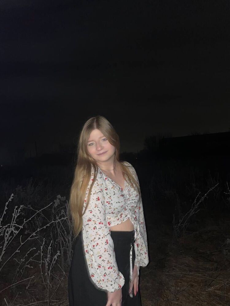  ,   , 18 ,   ,   