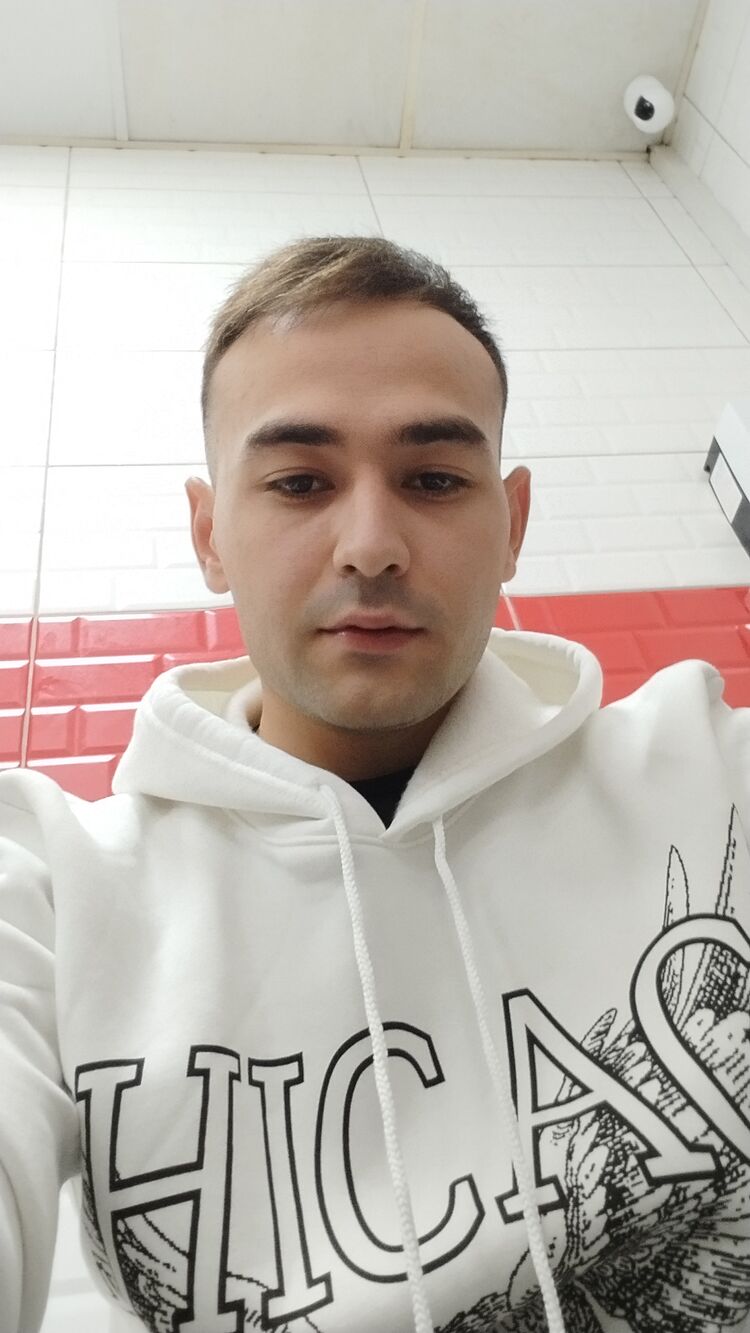  Esenyurt,   , 26 ,   ,   