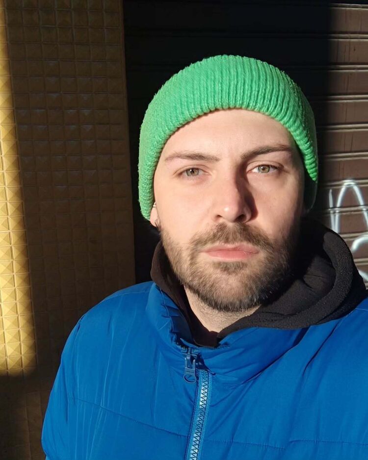 ���������� �����, ���� ������� ����, 42 ����, ������������ ��� ����� � ���������, c�������� ���������, ���������