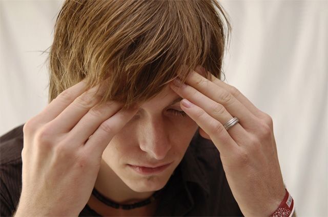 ���������� ������, ���� ������� Vladlen, 49 ���, ������������ ��� ������, ����� � ���������, c�������� ���������