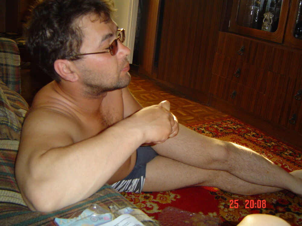  ,   , 46 ,   ,   , c , 