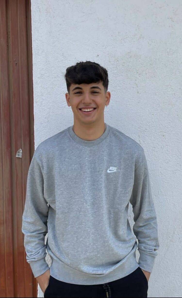 ���� 35475182 ������� ������, 30 ���, ���� ���������� � ���