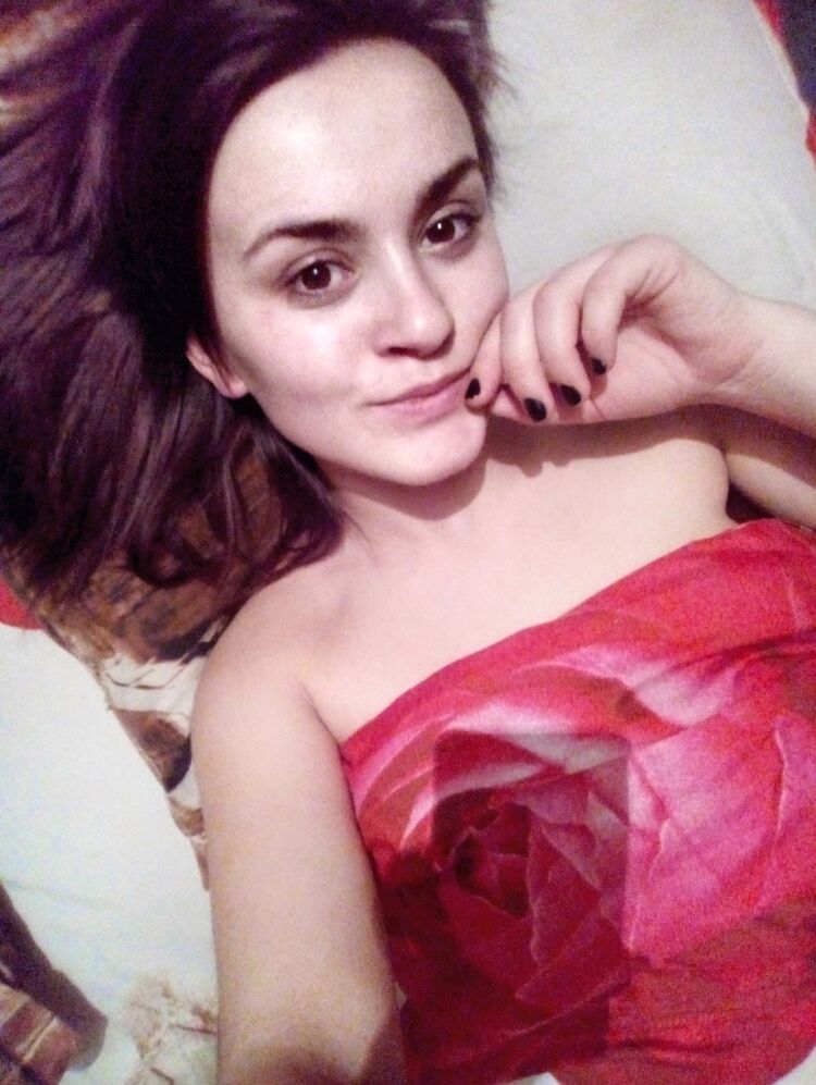  19048102  , 27 ,    