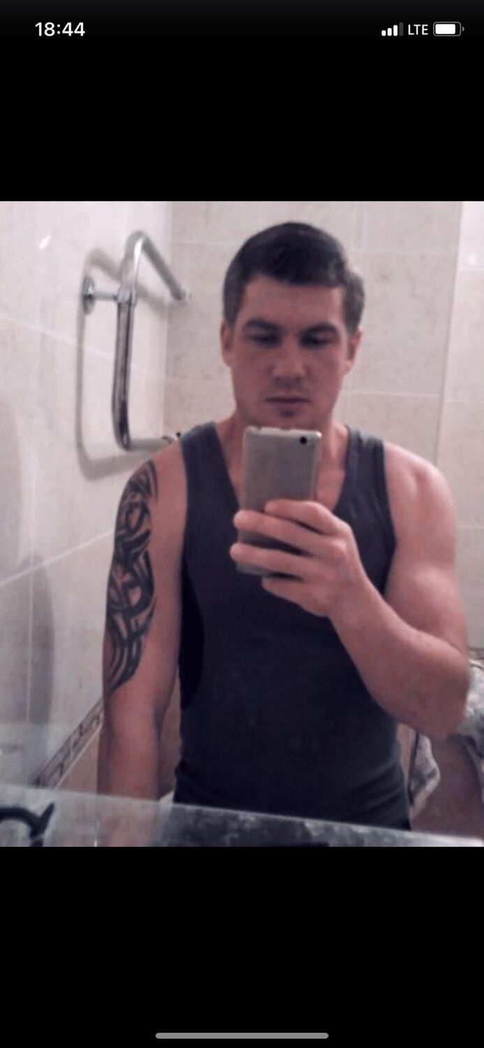 ���� 42781262 ������� �����, 34 ����, ���� ���������� � ����������