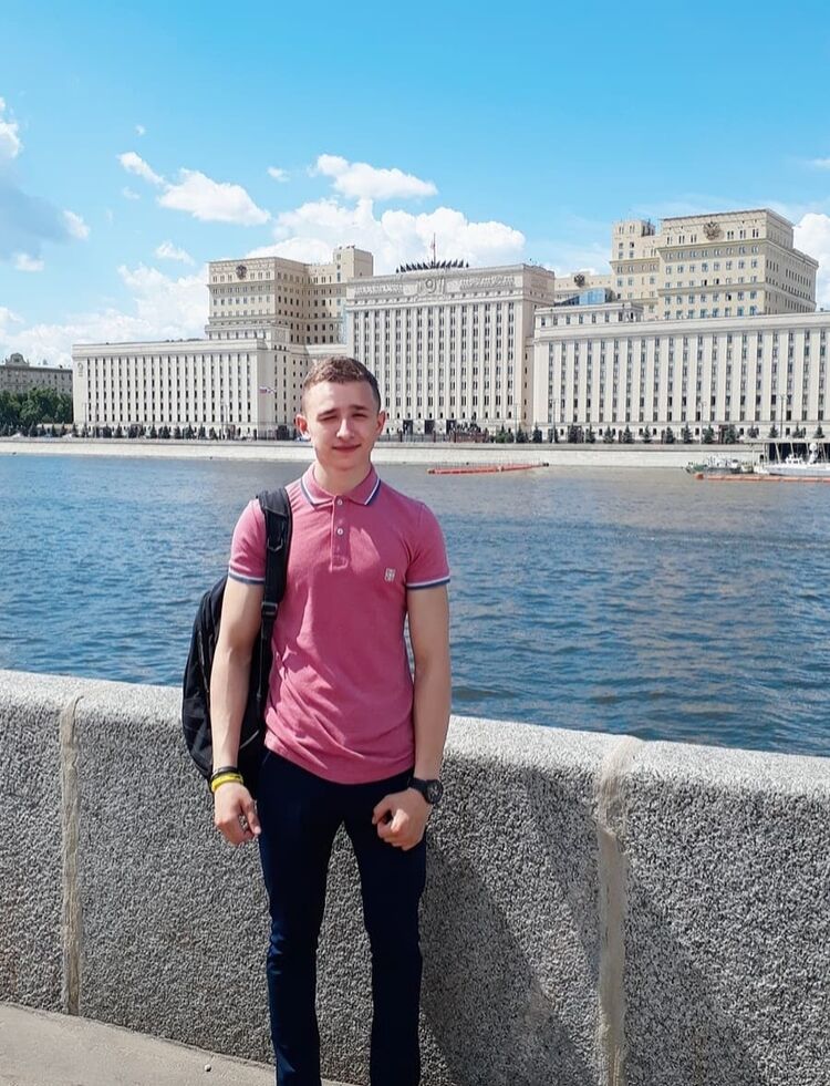 ���� 16389562 ����� �������, 25 ���, ���� ���������� � ������