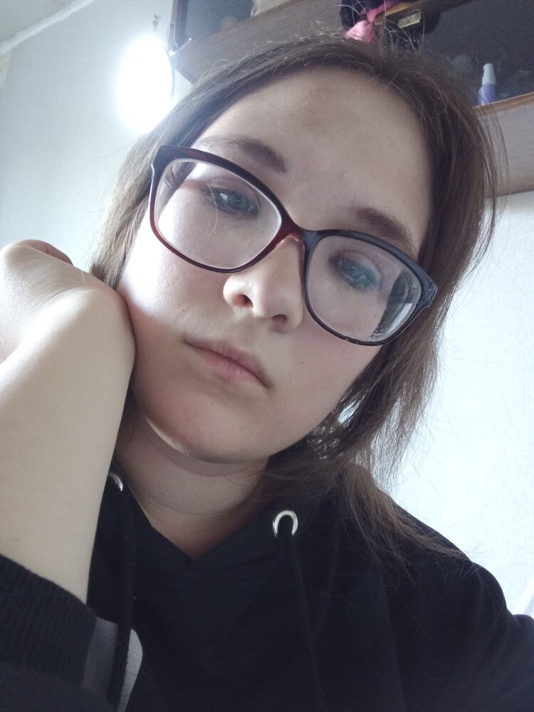  28685252  , 21 ,    