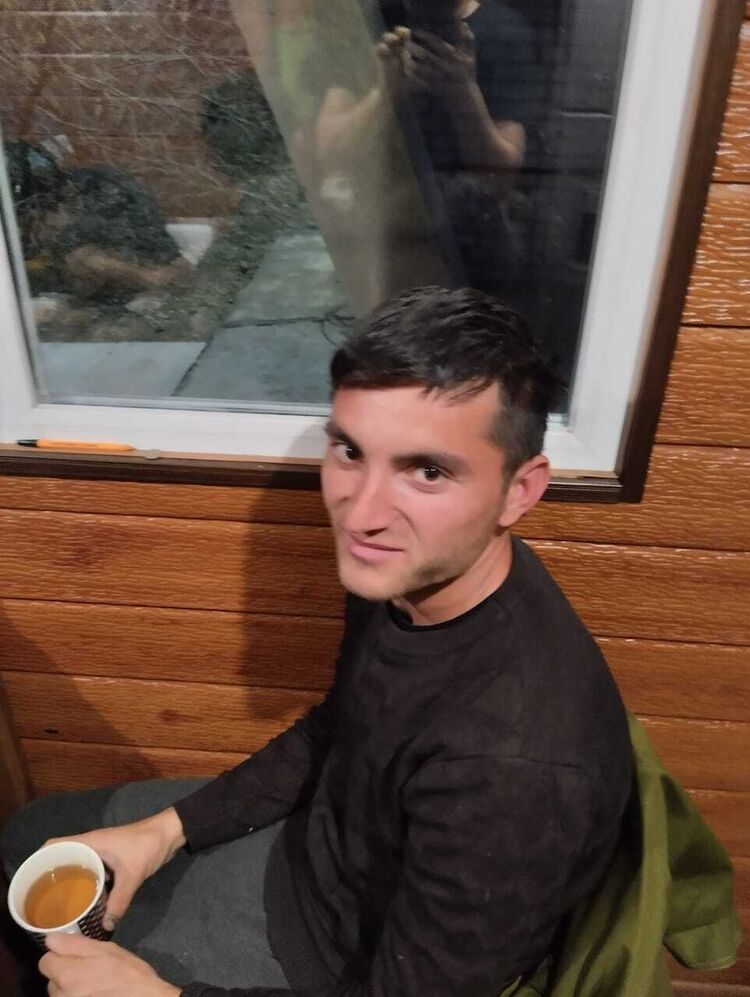 ���� 33454662 ����� ������, 21 ���, ���� ���������� � ����������