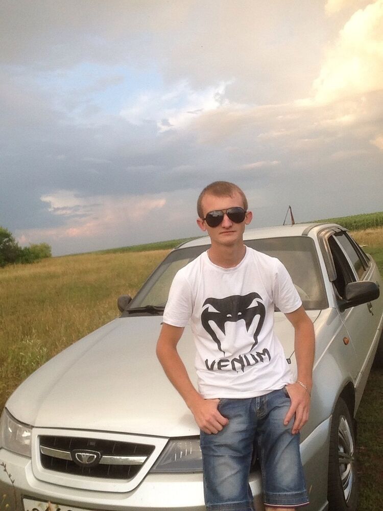 ���������� ��������, ���� ������� �������, 31 ���, ������������ ��� ������, ����� � ���������, c�������� ���������