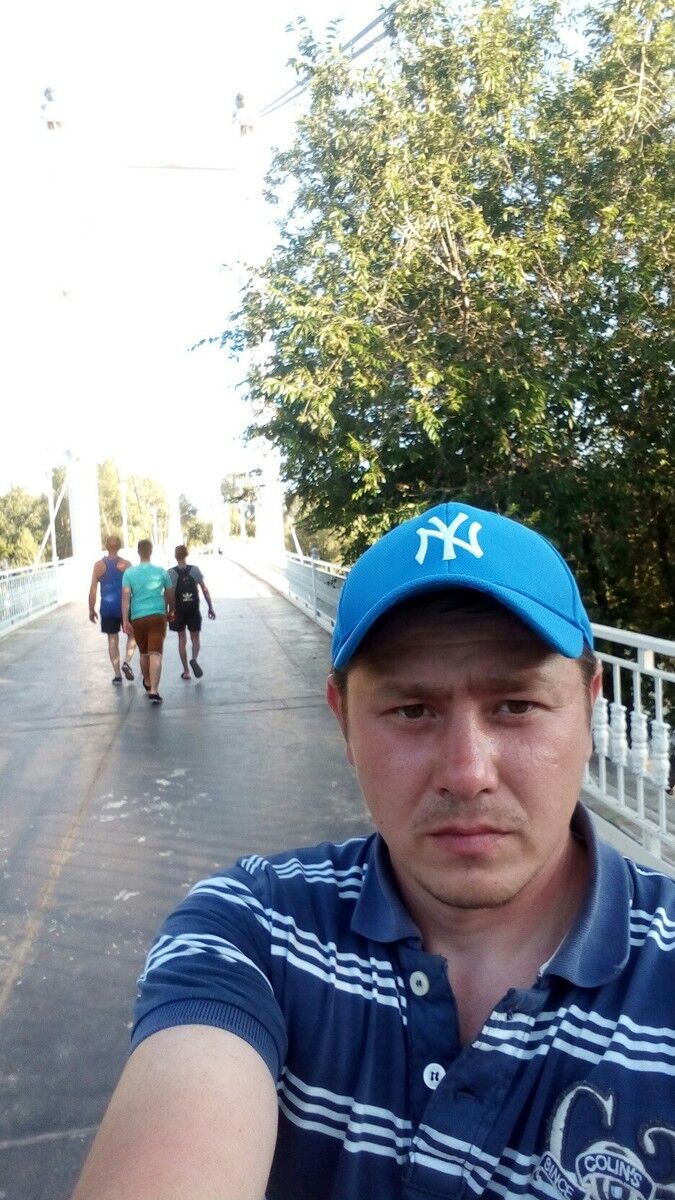   ,   , 39 ,   