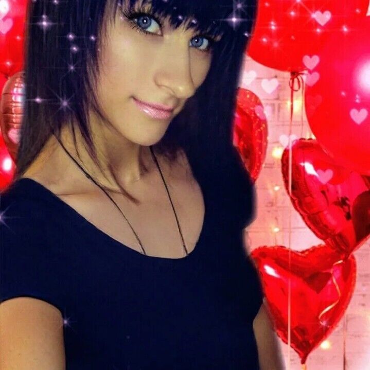  50314382  , 31 ,    