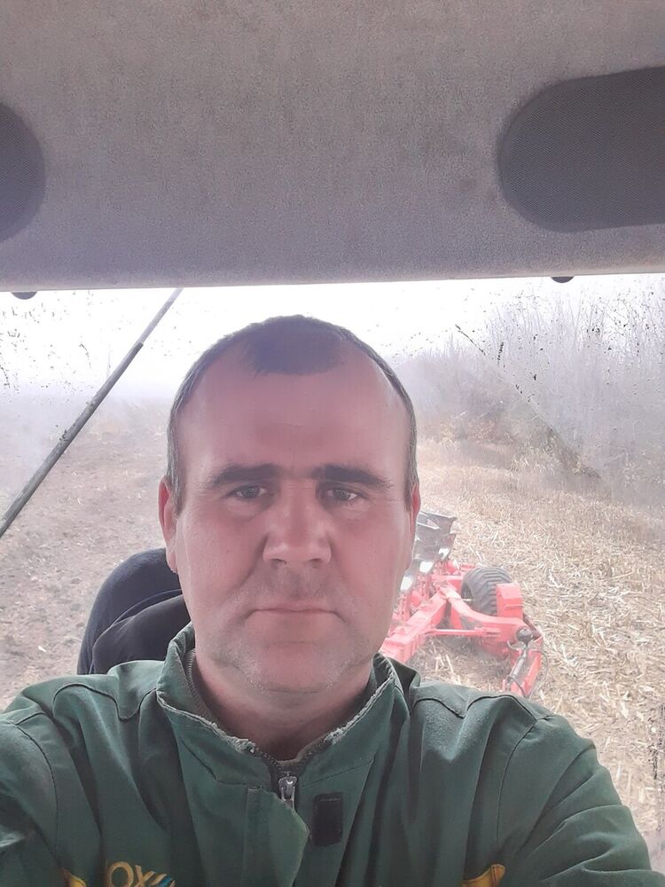  22560822  , 45 ,    