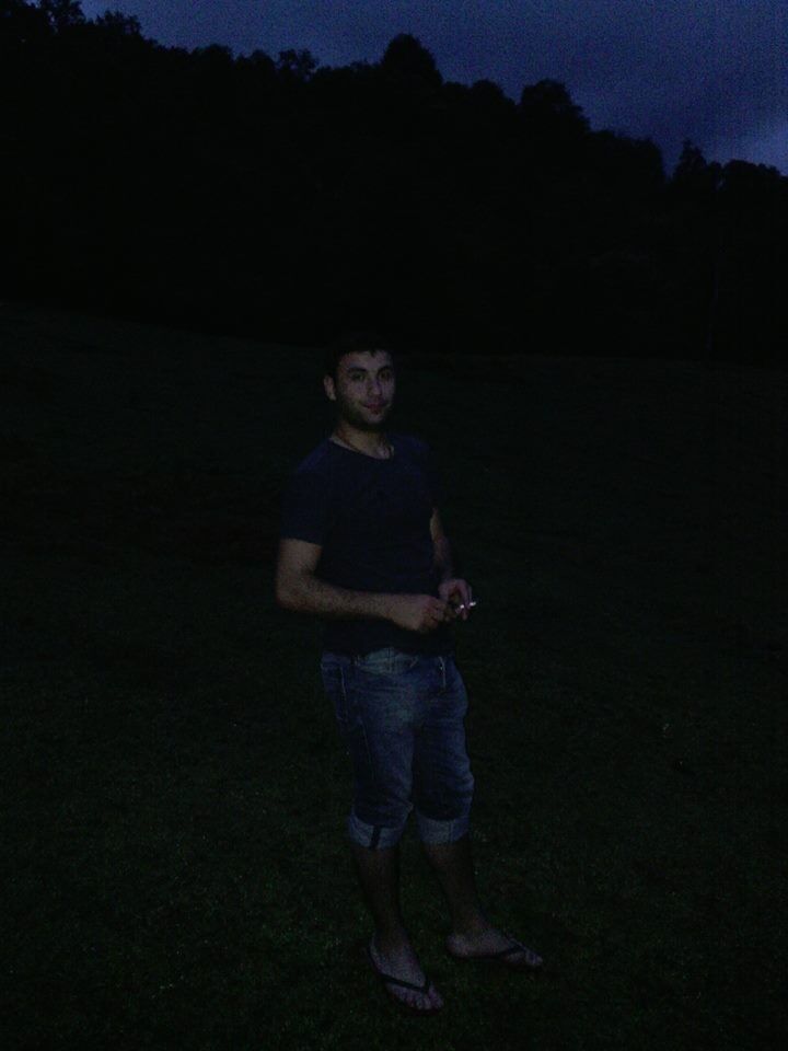 ���� 7636792 ������� Ggiioo, 35 ���, ���� ���������� � ������