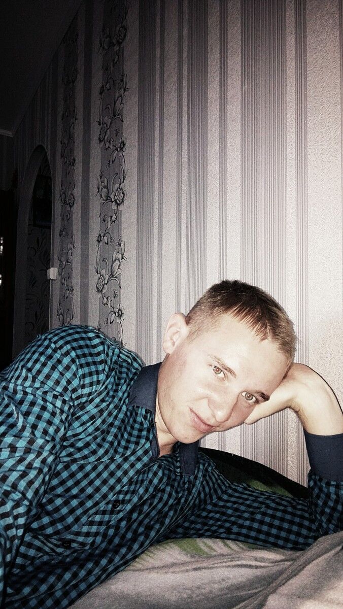 ���������� ������, ���� ������� ����, 32 ����, ������������ ��� ������, ����� � ���������, c�������� ���������, ���������