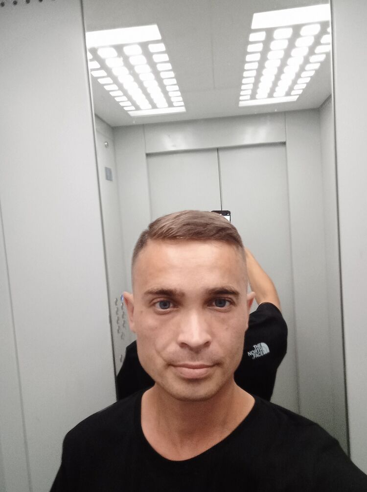 ���������� ���, ���� ������� ����, 32 ����, ������������ ��� ������, ����� � ���������