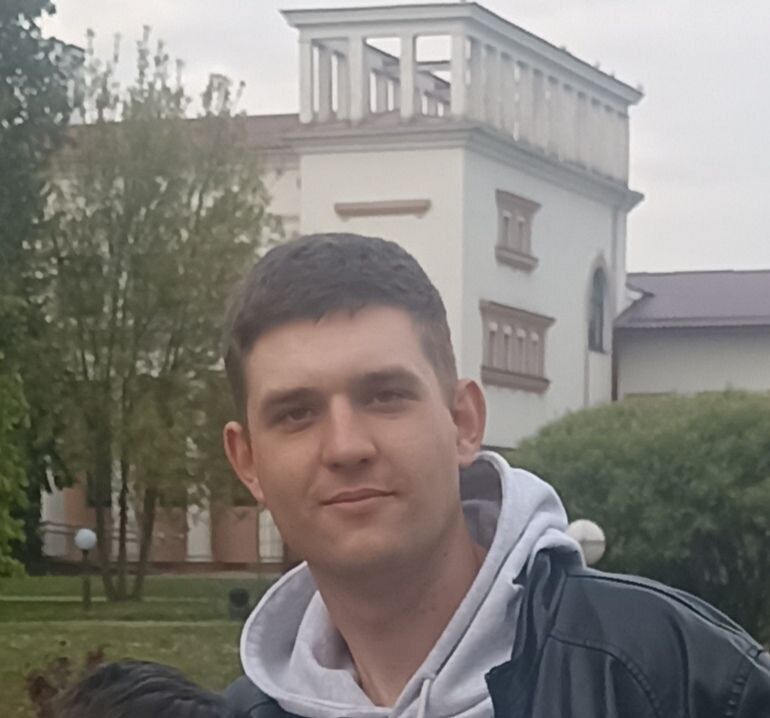 ���� 55645972 ����� �����, 21 ���, ���� ���������� � ������