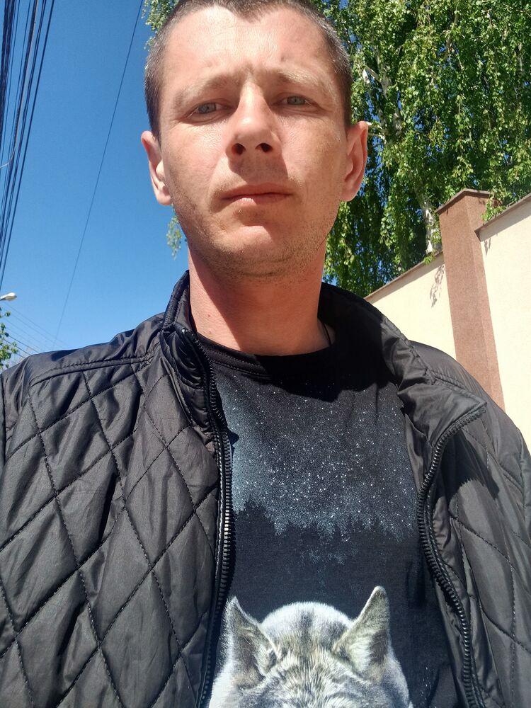  ,   , 29 ,   c 