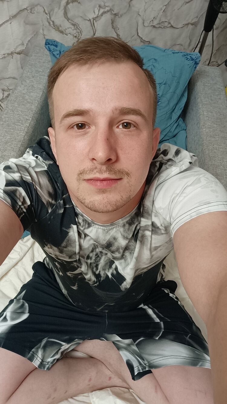 ���� 35371882 ������� ����, 30 ���, ���� ���������� � ����������