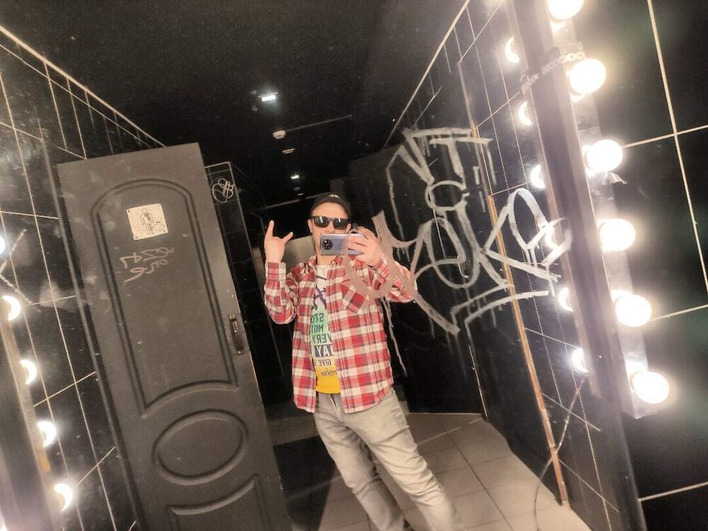 ���������� �����-���������, ���� ������� Larkin, 33 ����, ������������ ��� ������, ����� � ���������, c�������� ���������, ���������