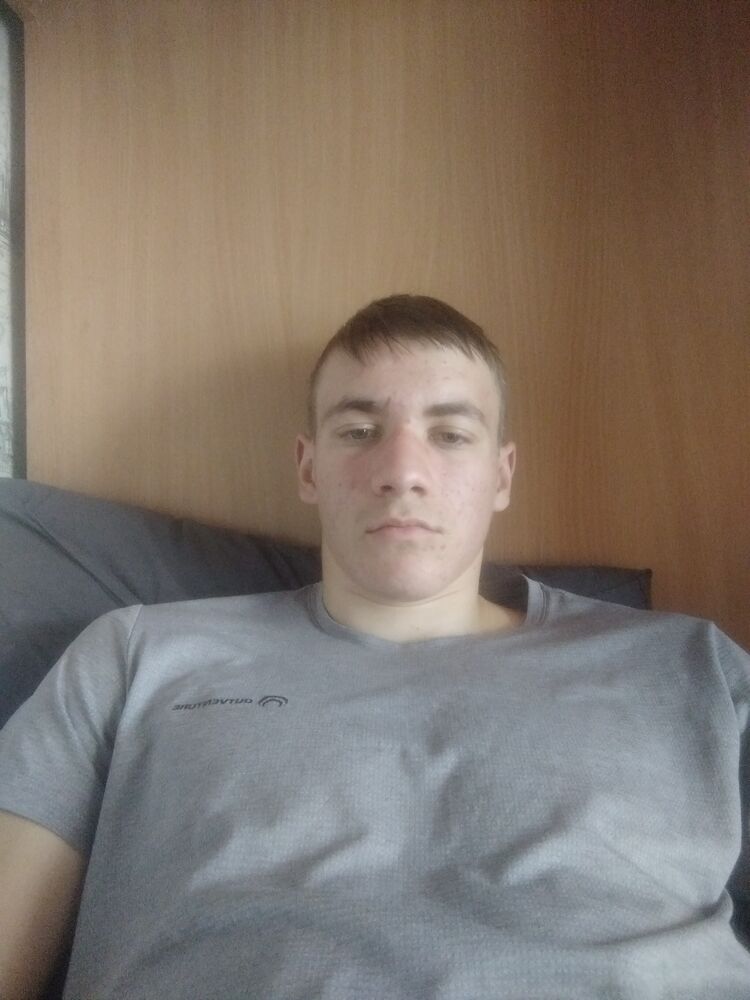 ���������� ����, ���� ����� �������, 18 ���, ������������ ��� ������, ����� � ���������