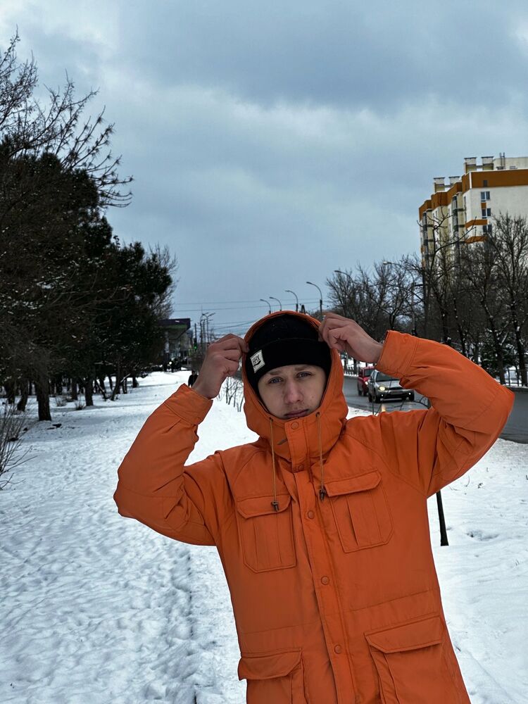 ���� 41547192 ����� ����, 20 ���, ���� ���������� � �����������