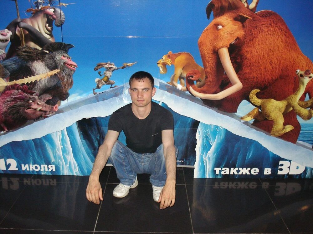  ,   , 35 ,   
