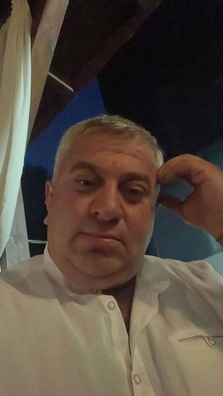  ,   , 45 ,   , c 
