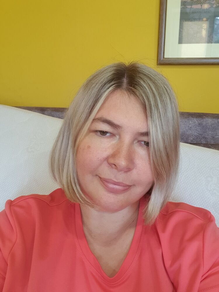  ,   , 35 ,   c 