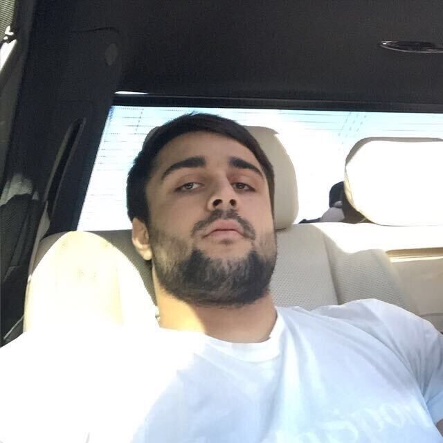 ���� 36875692 ������� ��, 26 ���, ���� ���������� � ���������