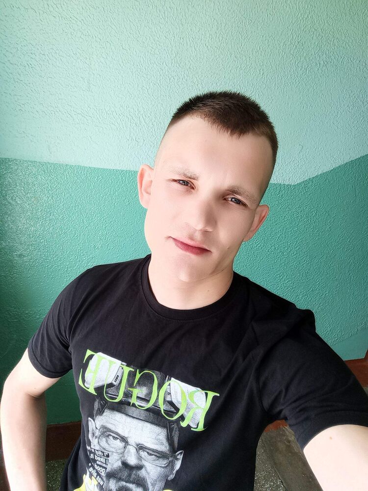 ���������� ������, ���� ������� ������, 27 ���, ������������ ��� ������, ����� � ���������, c�������� ���������, ���������