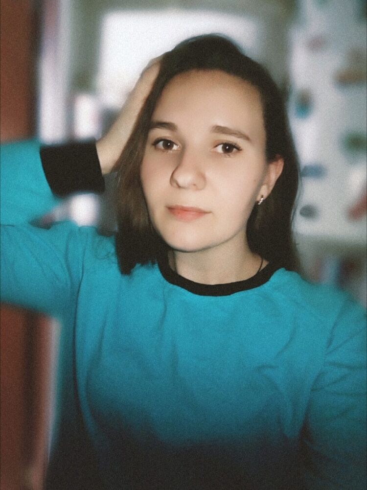 ���� 42838282 ������� Evgenia, 25 ���, ���� ���������� � �����������