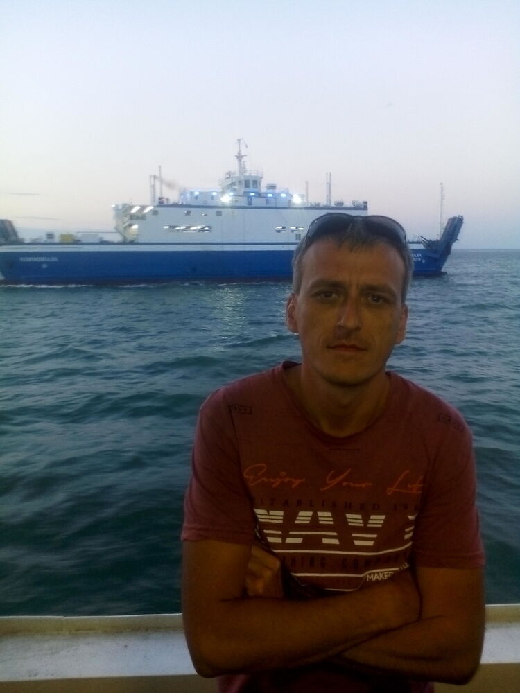  ,   , 42 ,   ,   , c 