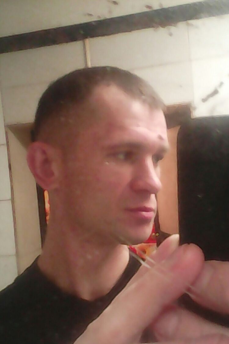  -,   , 39 ,   ,   , c 