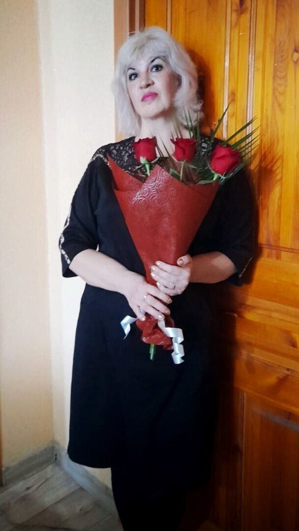 ���������� ������ �����, ���� ������� �������, 55 ���, ������������ ��� ���������