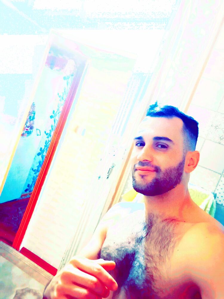 ���� 40652792 ������� ������, 29 ���, ���� ���������� � ��������