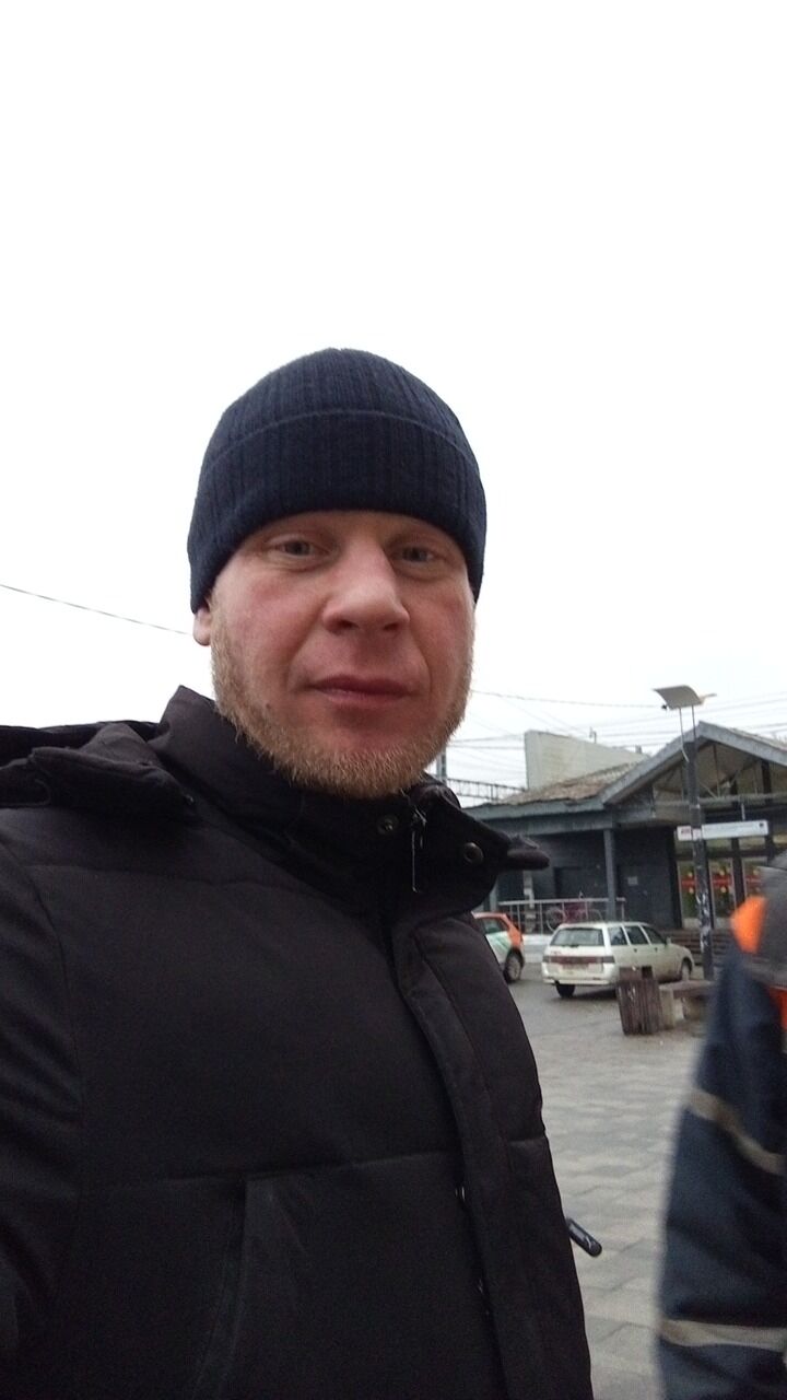 ���� 49398052 ������� �����, 37 ���, ���� ���������� � ������