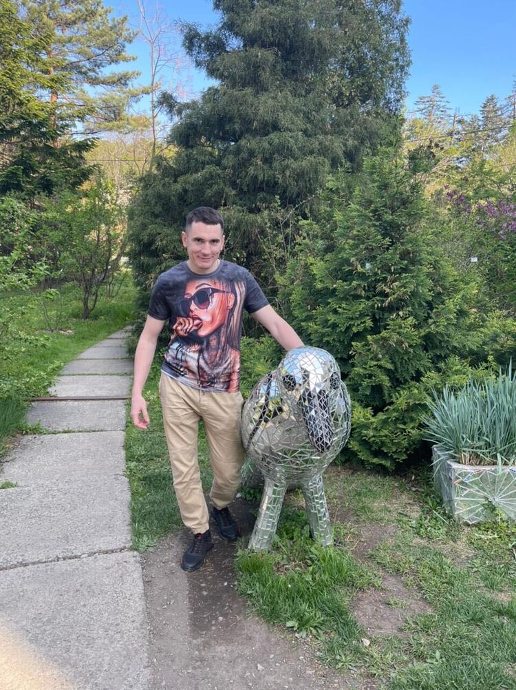 ���� 26500722 ������� ������, 36 ���, ���� ���������� � ������������