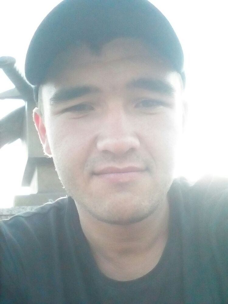  23493882  , 26 ,    