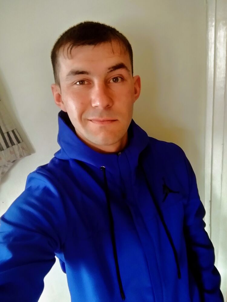 ���������� ��������, ���� ������� Ѹ���, 30 ���, ������������ ��� ������, ����� � ���������