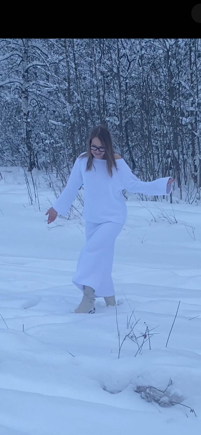 ���������� �������, ���� ������� ������, 47 ���, ������������ ��� ����� � ���������, c�������� ���������