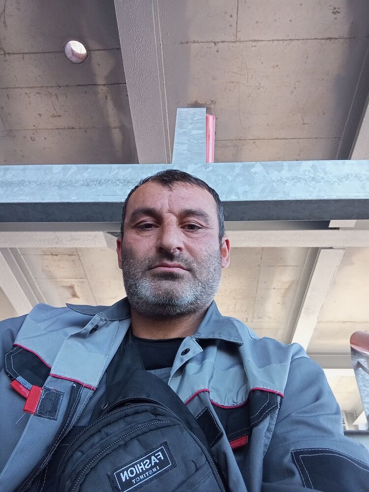  45622212  , 41 ,    