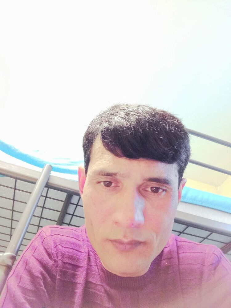 42553222  , 41 ,    