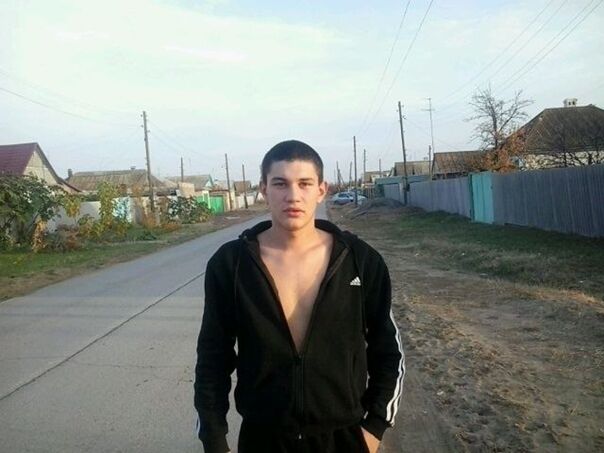 ���������� ����, ���� ������� �����, 31 ���, ������������ ��� ������, ����� � ���������, c�������� ���������, ���������