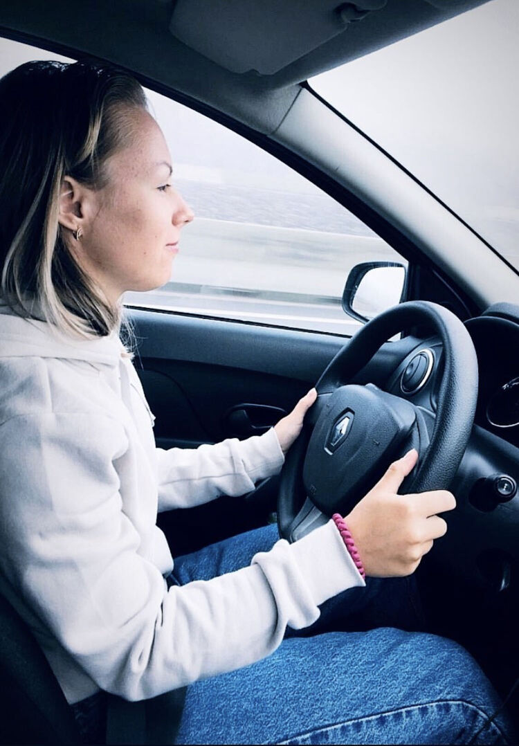 ���������� ���������, ���� ������� �����, 33 ����, ������������ ��� ������, ����� � ���������