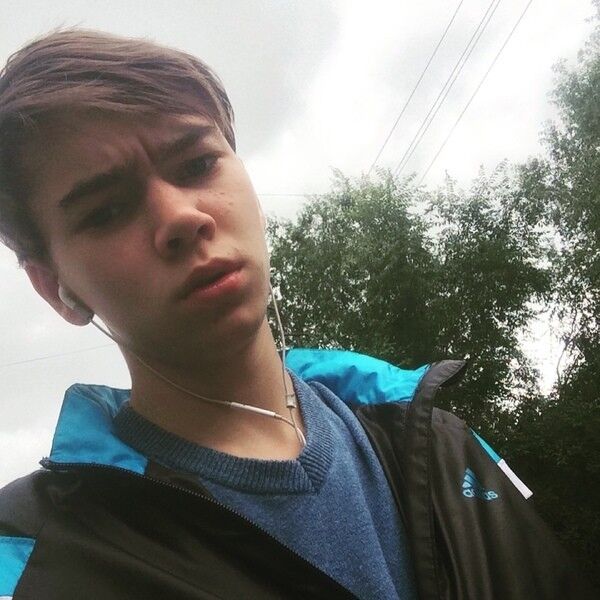 ���� 9861932 ������� ������, 33 ����, ���� ���������� � ������