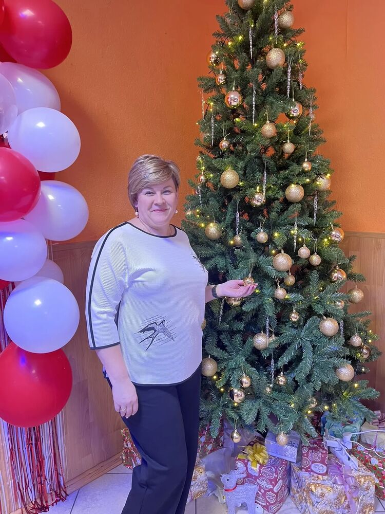 ���������� ������� ��������, ���� ������� �����, 50 ���, ������������ ��� ������, ����� � ���������, ���������