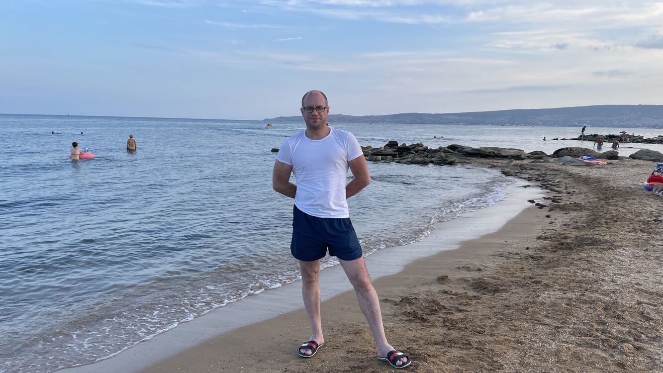 ���������� �����-���������, ���� ������� ������, 45 ���, ������������ ��� ����� � ���������, c�������� ���������